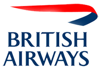 British Airways Flight Tracking